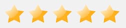 review_5stars