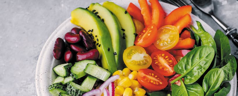 natural_protein
